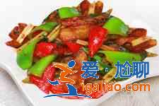 五花肉的做法？