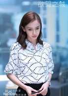 欲望之城電視劇什么時候播？欲望之城演員表？