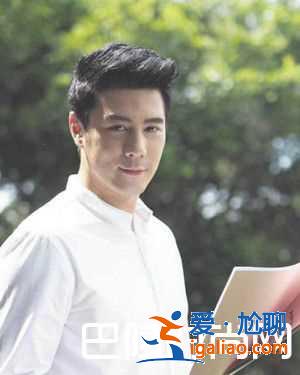 泰劇情陷撒旦什么時候播?演員表介紹? 泰劇情陷撒旦什么時候播?演員表介紹?