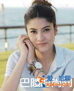 泰劇情陷撒旦什么時候播?演員表介紹? 泰劇情陷撒旦什么時候播?演員表介紹?