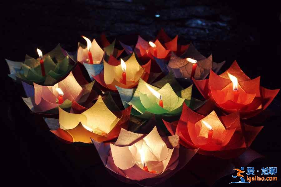 【麗江國(guó)慶節(jié)天氣】2018麗江國(guó)慶天氣,麗江國(guó)慶節(jié)天氣怎么樣? 【麗江國(guó)慶節(jié)天氣】2018麗江國(guó)慶天氣,麗江國(guó)慶節(jié)天氣怎么樣?