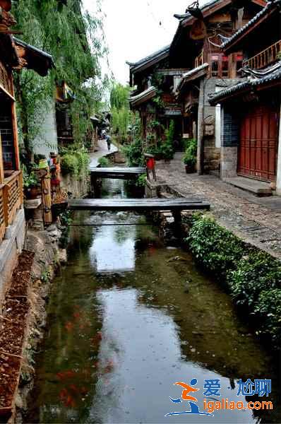 【麗江國(guó)慶節(jié)天氣】2018麗江國(guó)慶天氣,麗江國(guó)慶節(jié)天氣怎么樣? 【麗江國(guó)慶節(jié)天氣】2018麗江國(guó)慶天氣,麗江國(guó)慶節(jié)天氣怎么樣?