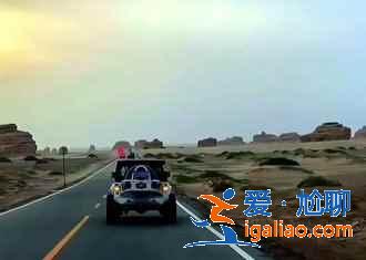【2018敦煌國慶十一天氣預報】2018敦煌國慶十一天氣怎么樣？
