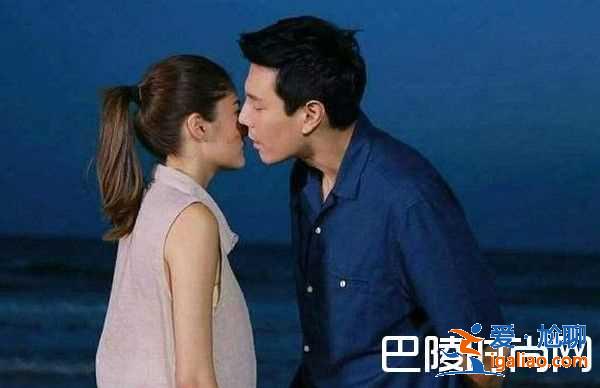 泰劇情陷撒旦什么時候播?演員表介紹? 泰劇情陷撒旦什么時候播?演員表介紹?