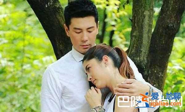 泰劇情陷撒旦什么時候播?演員表介紹? 泰劇情陷撒旦什么時候播?演員表介紹?