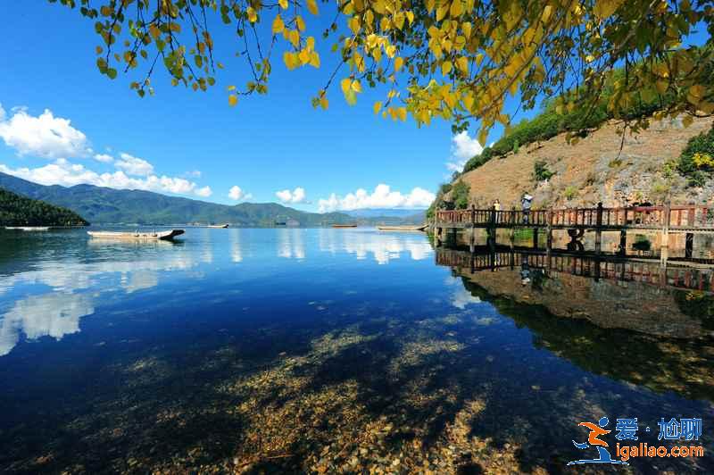 【麗江國(guó)慶節(jié)天氣】2018麗江國(guó)慶天氣,麗江國(guó)慶節(jié)天氣怎么樣? 【麗江國(guó)慶節(jié)天氣】2018麗江國(guó)慶天氣,麗江國(guó)慶節(jié)天氣怎么樣?