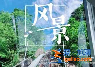 黃山十一天氣，2018十一國慶去黃山穿什么，黃山天氣預測？