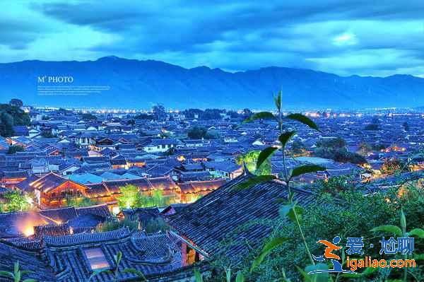 【麗江國(guó)慶節(jié)天氣】2018麗江國(guó)慶天氣,麗江國(guó)慶節(jié)天氣怎么樣? 【麗江國(guó)慶節(jié)天氣】2018麗江國(guó)慶天氣,麗江國(guó)慶節(jié)天氣怎么樣?