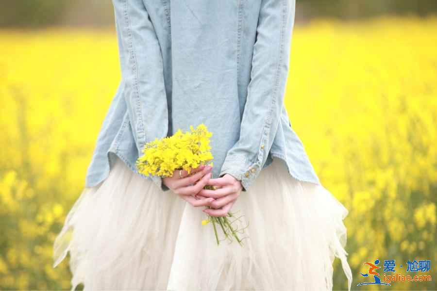 【麗江國(guó)慶節(jié)天氣】2018麗江國(guó)慶天氣,麗江國(guó)慶節(jié)天氣怎么樣? 【麗江國(guó)慶節(jié)天氣】2018麗江國(guó)慶天氣,麗江國(guó)慶節(jié)天氣怎么樣?