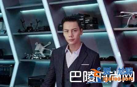 南方有喬木小說結局時樾最后和誰在一起？