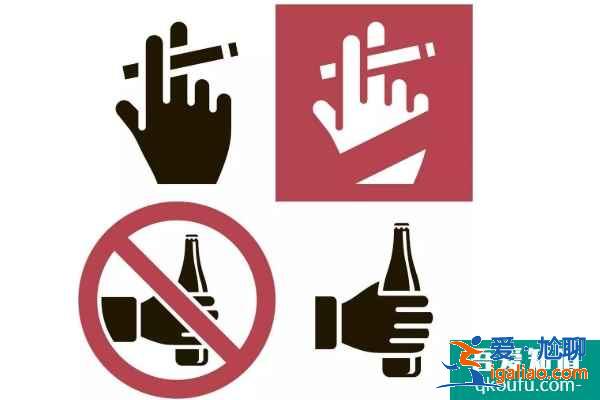 試管嬰兒技術如何助男性染色體客人生健康寶寶？？