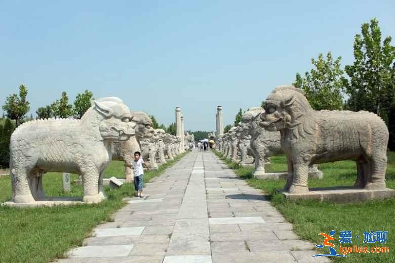 國慶節去哪旅游人少,2018國慶節旅游哪里人少,國慶節去哪里玩人少? 國慶節去哪旅游人少,2018國慶節旅游哪里人少,國慶節去哪里玩人少?