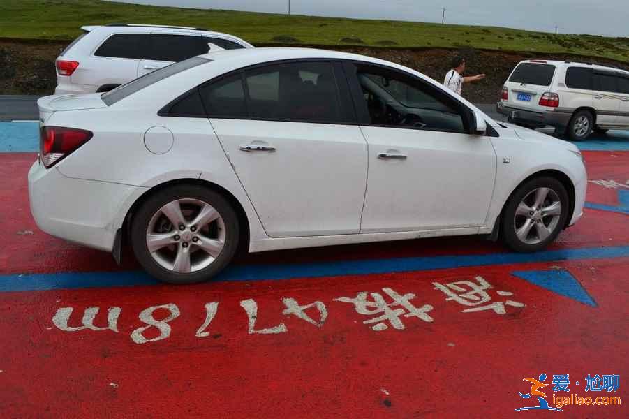 旅游中遇到意外怎么辦？旅游急救妙招大盤點？