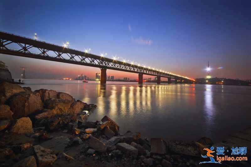 【武漢國慶天氣】2018武漢國慶天氣,2018武漢國慶節天氣預測? 【武漢國慶天氣】2018武漢國慶天氣,2018武漢國慶節天氣預測?