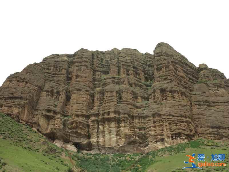 國慶節去哪旅游人少,2018國慶節旅游哪里人少,國慶節去哪里玩人少? 國慶節去哪旅游人少,2018國慶節旅游哪里人少,國慶節去哪里玩人少?