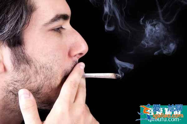 試管嬰兒技術如何助男性染色體客人生健康寶寶？？