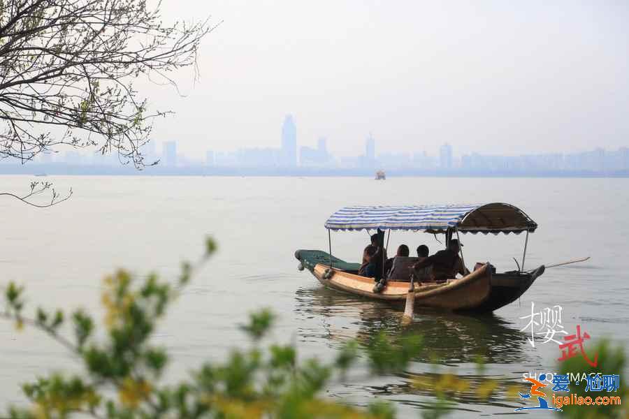 【武漢國慶天氣】2018武漢國慶天氣,2018武漢國慶節天氣預測? 【武漢國慶天氣】2018武漢國慶天氣,2018武漢國慶節天氣預測?