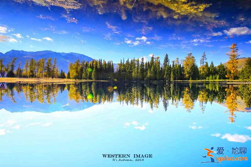 國慶節去哪旅游人少,2018國慶節旅游哪里人少,國慶節去哪里玩人少? 國慶節去哪旅游人少,2018國慶節旅游哪里人少,國慶節去哪里玩人少?