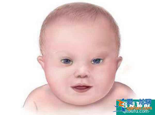 試管嬰兒技術如何助男性染色體客人生健康寶寶？？