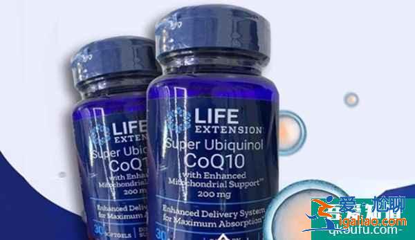 試管嬰兒專家解答:大齡女性如何規避胎停/流產風險?? 試管嬰兒專家解答:大齡女性如何規避胎停/流產風險??