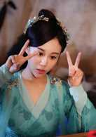萌妻食神電視劇什么時候播？萌妻食神演員表？