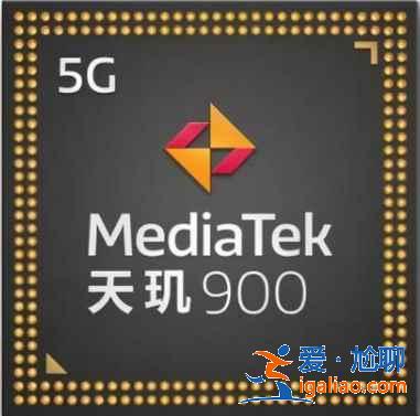 紅米note10值得入手嗎？