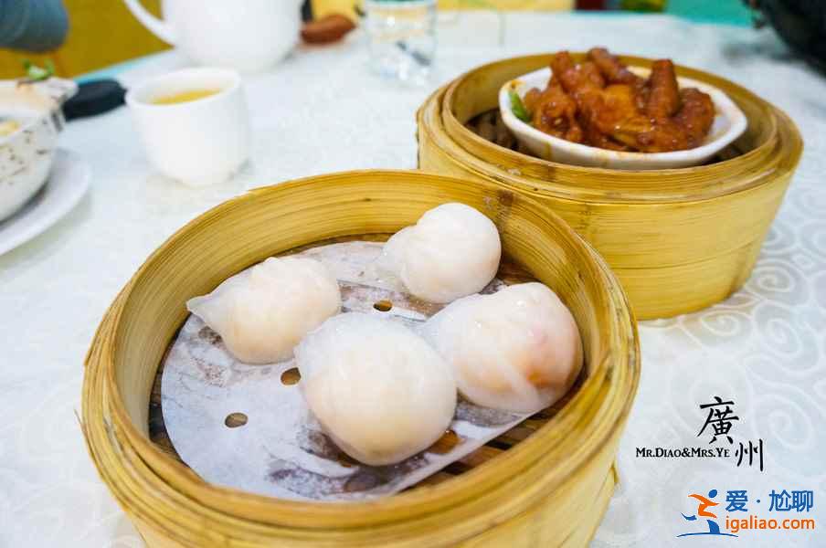 【廣州國慶天氣】2018廣州國慶節天氣，2018國慶廣州天氣怎么樣？