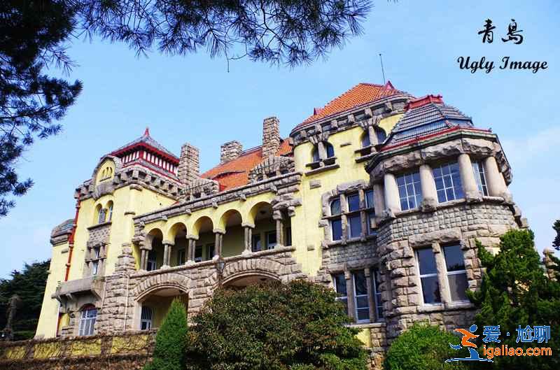 青島元旦去哪玩，2018青島元旦天氣預(yù)報？