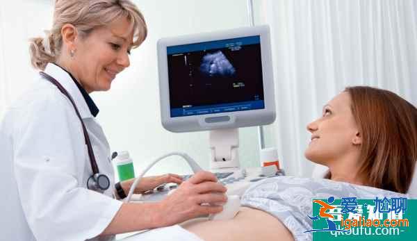 試管嬰兒專家解答:大齡女性如何規避胎停/流產風險?? 試管嬰兒專家解答:大齡女性如何規避胎停/流產風險??