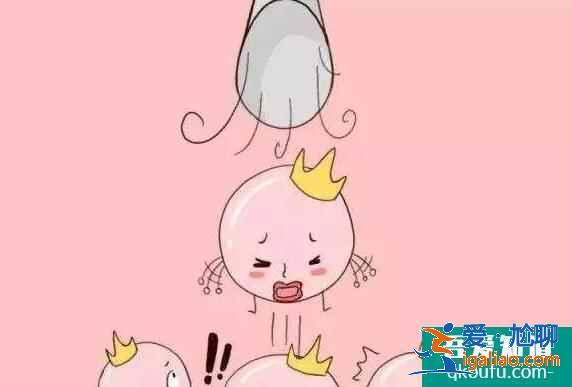 促排卵應當有計劃的進行，盲目促排會導致哪些危害？？
