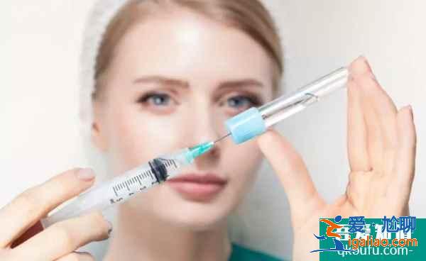 分析多次胎停的5個原因，試管嬰兒專家從4個環節規避？