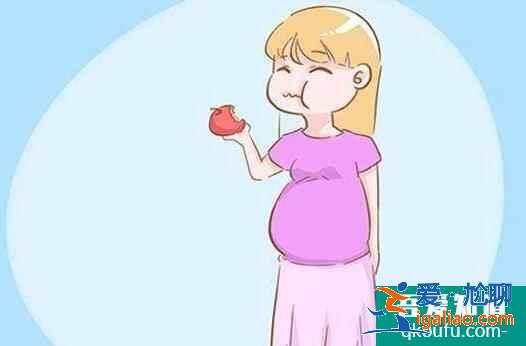 試管技術可以解決免疫性不孕不育嗎?如何提高試管成功率呢?? 試管技術可以解決免疫性不孕不育嗎?如何提高試管成功率呢??