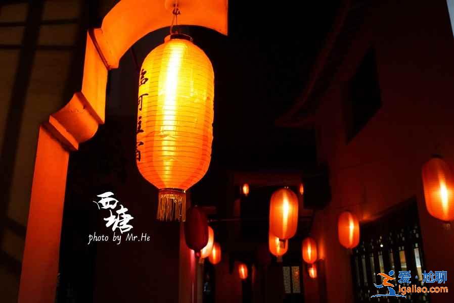 中秋節(jié)上海周邊游，2018中秋上海周邊旅游推薦？