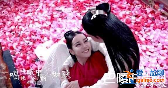 烈火如歌銀雪復(fù)活與如歌怎么樣了？？