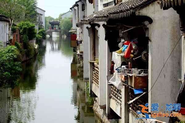 【中秋節中國最美的地方】2017中秋節去哪旅游好，中秋節適合去哪旅游？