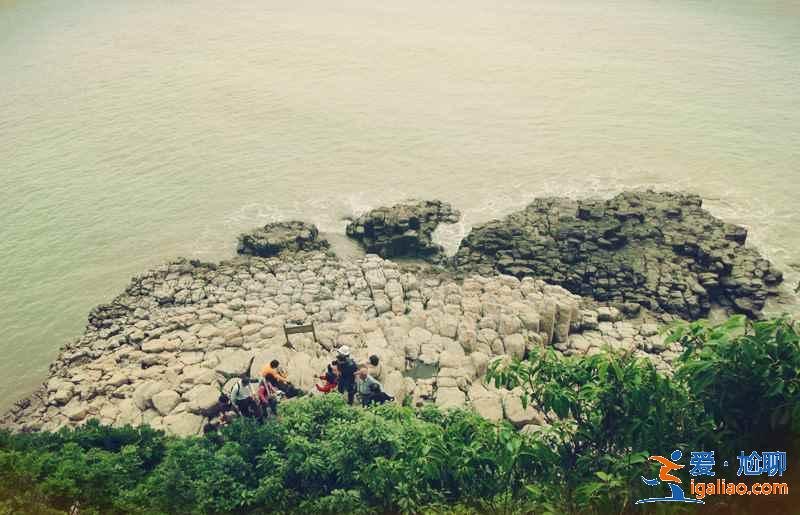 【中秋節中國最美的地方】2017中秋節去哪旅游好，中秋節適合去哪旅游？