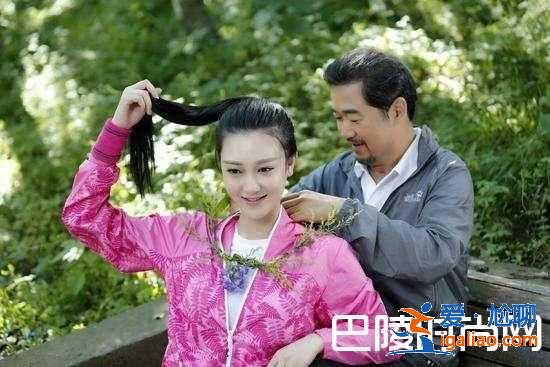 好久不見大結局夢蝶的下場是什么？