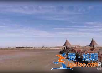 【中秋節中國最美的地方】2017中秋節去哪旅游好，中秋節適合去哪旅游？