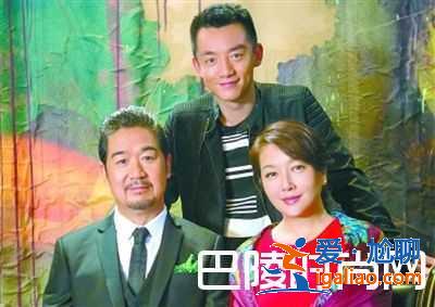 好久不見大結局夢蝶的下場是什么？