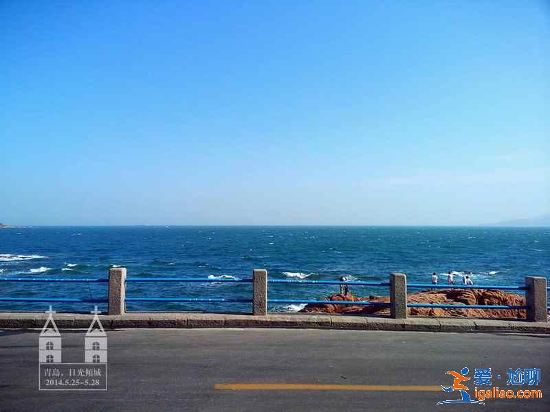 【十一去青島】2018十一去青島怎么樣，十一去青島旅游攻略？