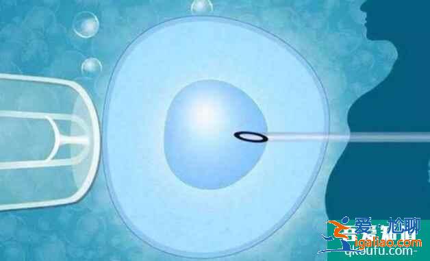 我們能通過試管技術(shù)來懷上雙胞胎嗎?有哪些注意事項呢?? 我們能通過試管技術(shù)來懷上雙胞胎嗎?有哪些注意事項呢??