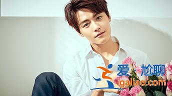 公益之行始于足下2016搜狗網址導航宇夢童行起航 公益之行始于足下2016搜狗網址導航宇夢童行起航