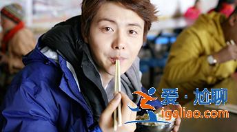 公益之行始于足下2016搜狗網址導航宇夢童行起航 公益之行始于足下2016搜狗網址導航宇夢童行起航