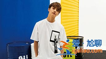 公益之行始于足下2016搜狗網址導航宇夢童行起航 公益之行始于足下2016搜狗網址導航宇夢童行起航