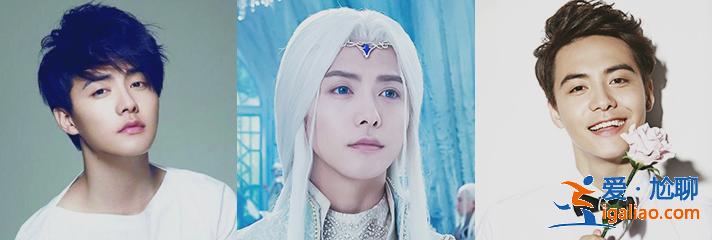 公益之行始于足下2016搜狗網址導航宇夢童行起航 公益之行始于足下2016搜狗網址導航宇夢童行起航