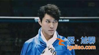 開心麻花教你怎么鐵鍋燉自己