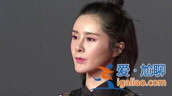 網紅成擠進娛樂圈的又一敲門磚 網紅成擠進娛樂圈的又一敲門磚