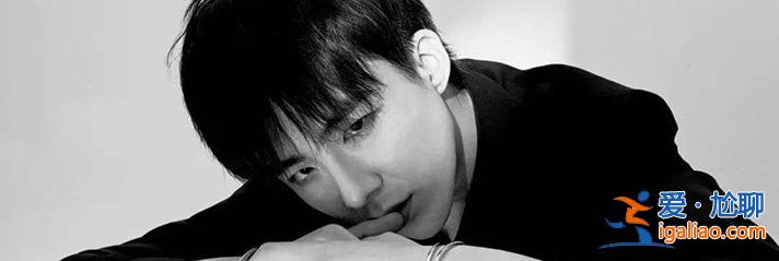 網紅成擠進娛樂圈的又一敲門磚 網紅成擠進娛樂圈的又一敲門磚