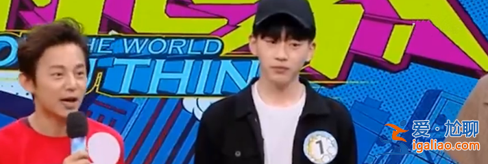 網紅成擠進娛樂圈的又一敲門磚 網紅成擠進娛樂圈的又一敲門磚