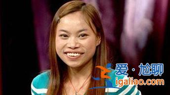 網紅成擠進娛樂圈的又一敲門磚 網紅成擠進娛樂圈的又一敲門磚